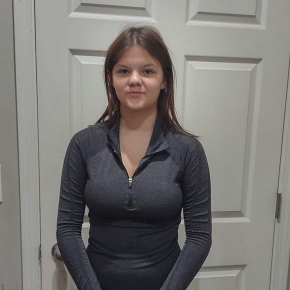 Meet your Posher, Ashley - Picture 6 of 8